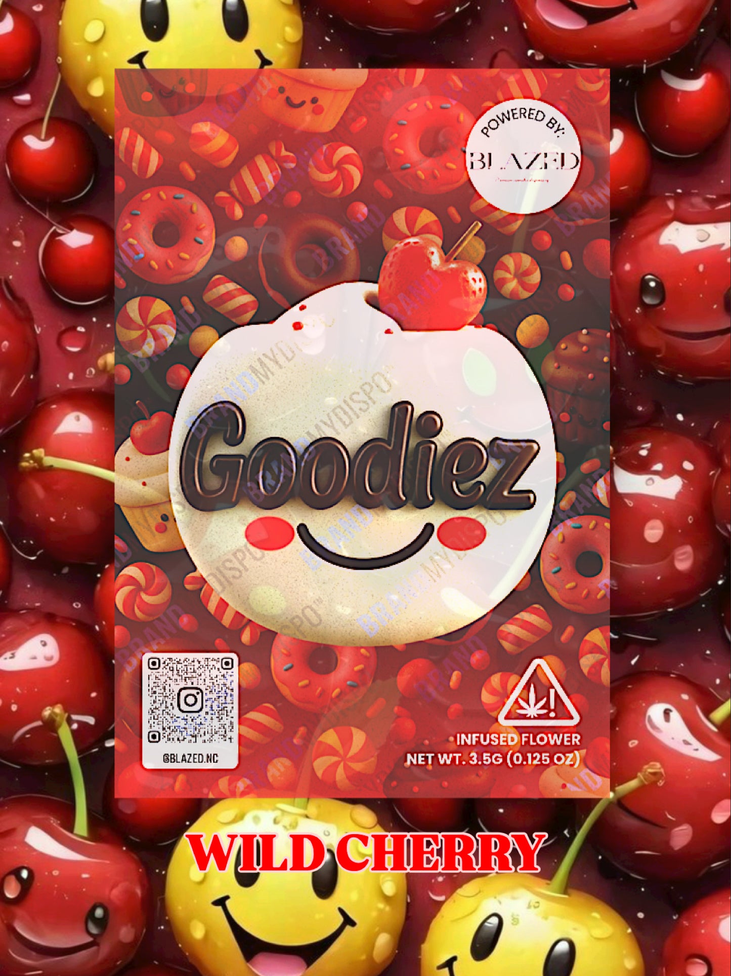 πΎπ°π³π« πͺπ―π¬πΉπΉπ