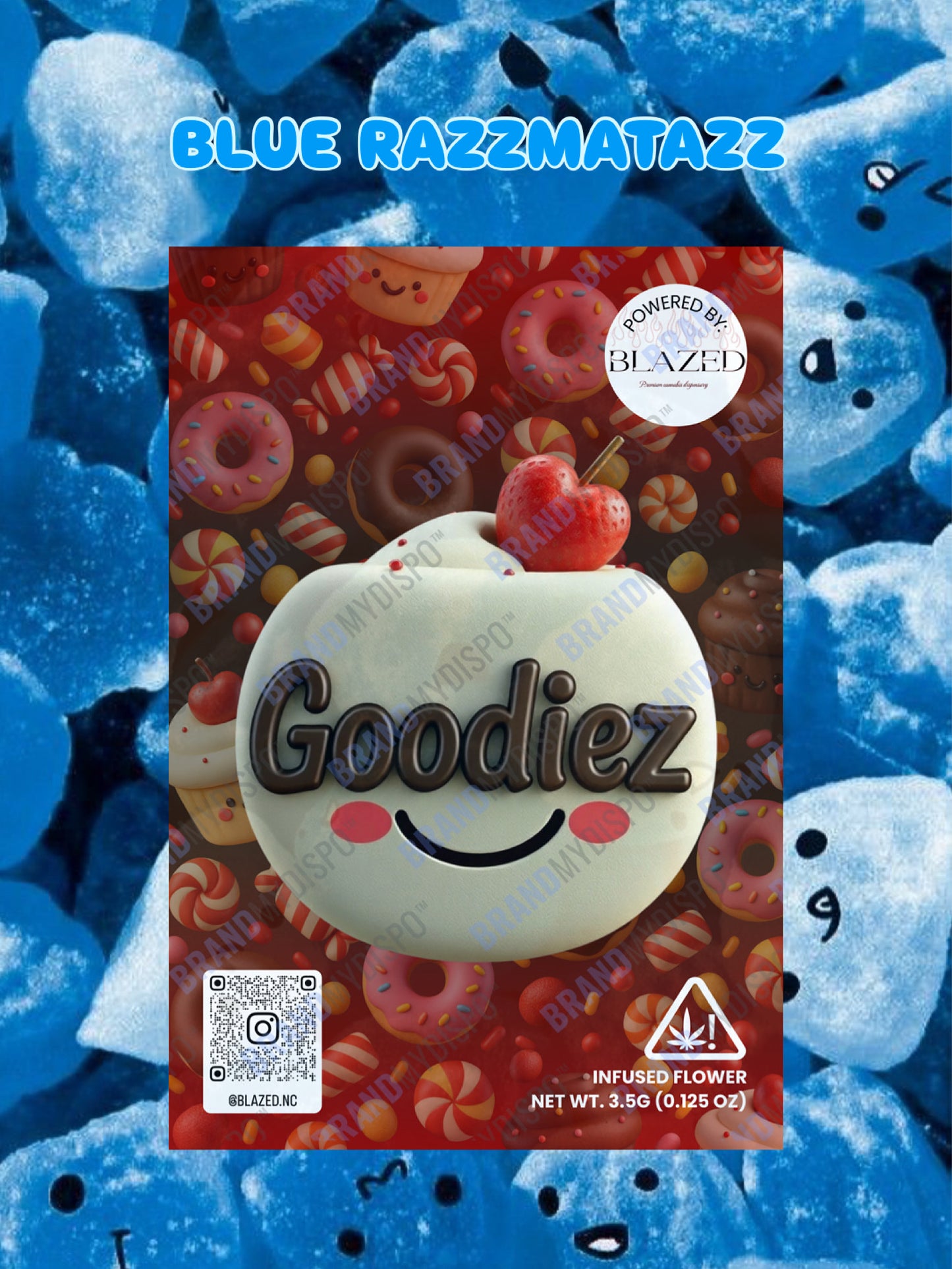 π©π³πΌπ¬ πΉπ¨πππ΄π¨π»π¨ππ