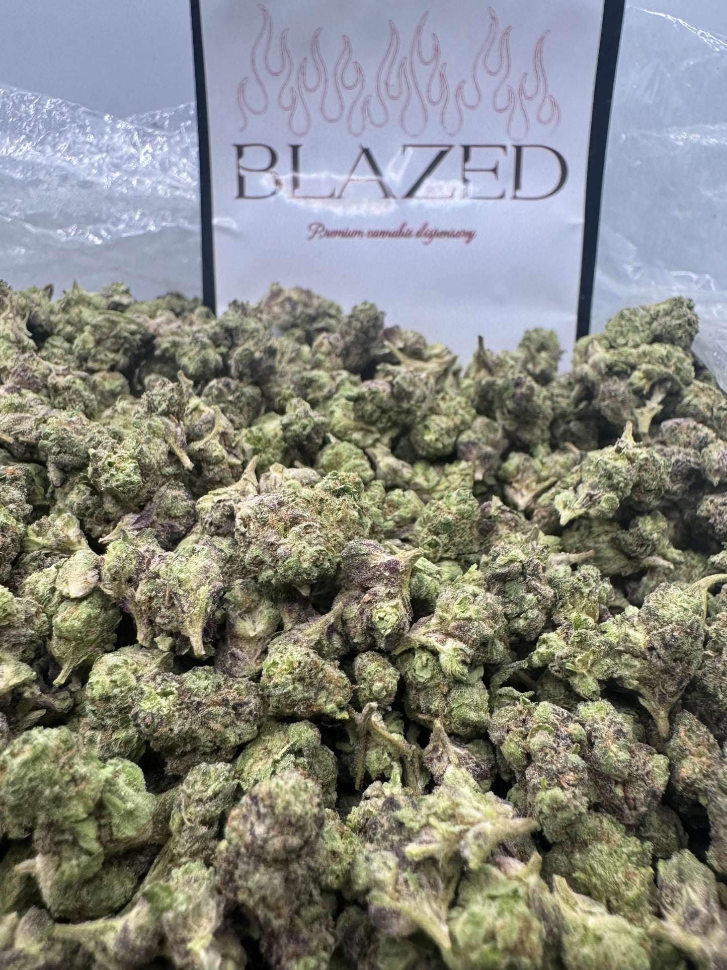 πΆπ©π¨π΄π¨ πΉπΌπ΅π»π πΊπ΄π¨π³π³π