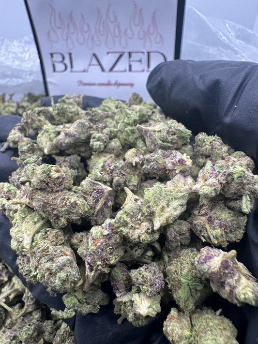 𝑶𝑩𝑨𝑴𝑨 𝑹𝑼𝑵𝑻𝒁 𝑺𝑴𝑨𝑳𝑳𝒁