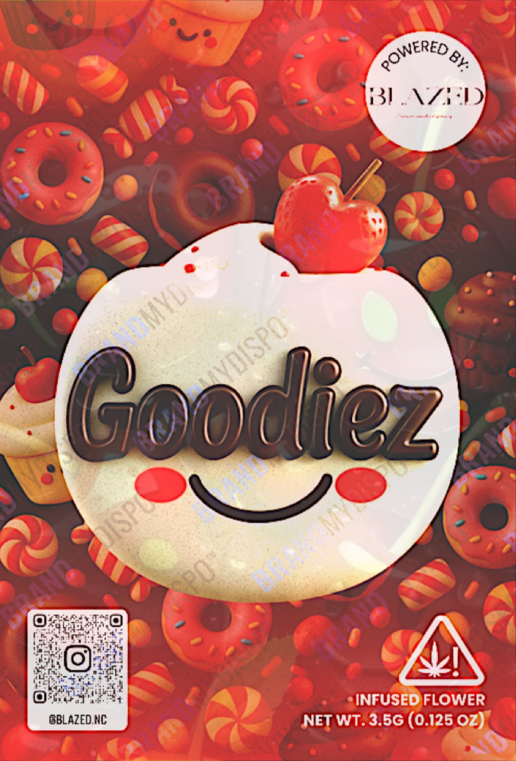 𝑾𝑰𝑳𝑫 𝑪𝑯𝑬𝑹𝑹𝒀 image 0